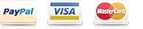 Payment methods