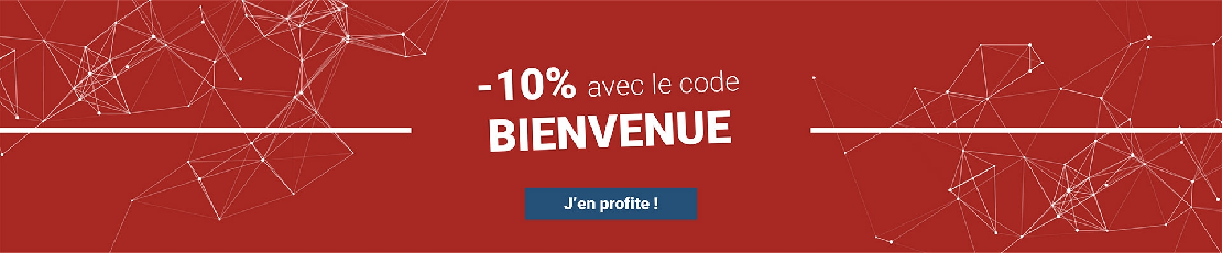 Bienvenue